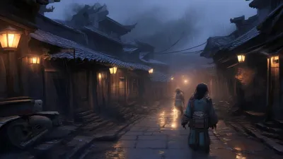 不容错过！2025年8月28日海底生存最新兑换码来袭